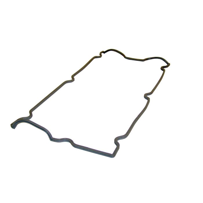 VALVE COVER GASKET 02-06 2.4L KJ TJ