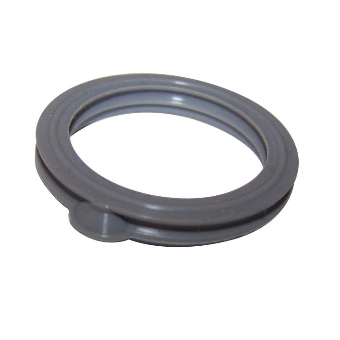 SPARK PLUG WELL GASKET 02-06 2.4L KJ TJ