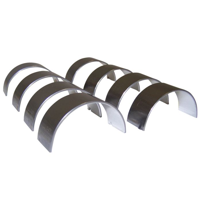 CONNECTING ROD BEARING SET 02-06 2.4L