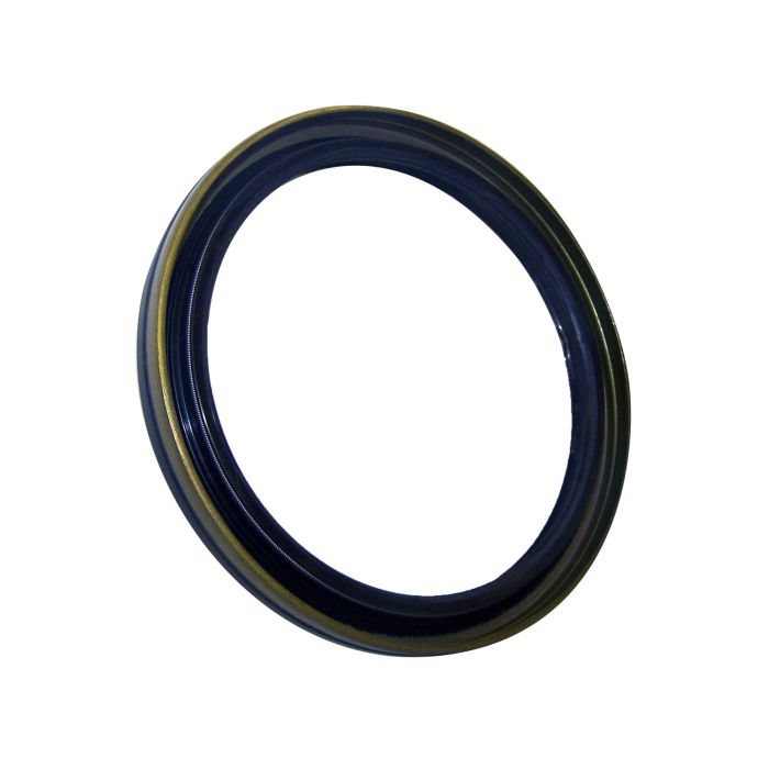 REAR MAIN SEAL 02-06 2.4L TJ KJ