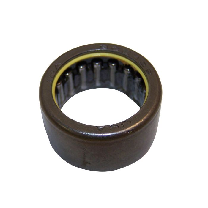 Crown Automotive 53009181 Pilot Bearing for 92-18 Jeep Wrangler; 05 Liberty KJ; 92-01 Cherokee XJ & Comanche MJ and 93-94 Grand Cherokee ZJ 