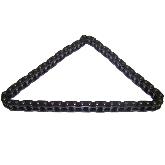 TIMING CHAIN 02-06 2.4L TJ KJ