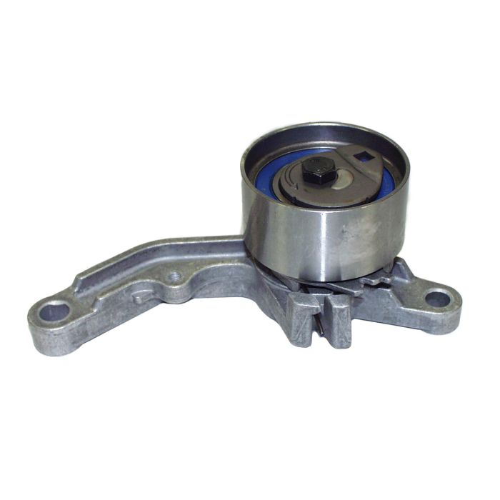 BELT TENSIONER 02-06 2.4L TJ KJ