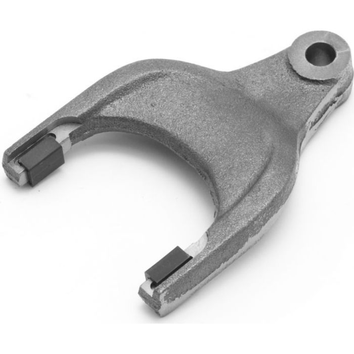 4X4 POSI HD AXLE SHIFT FORK 87-95 YJ