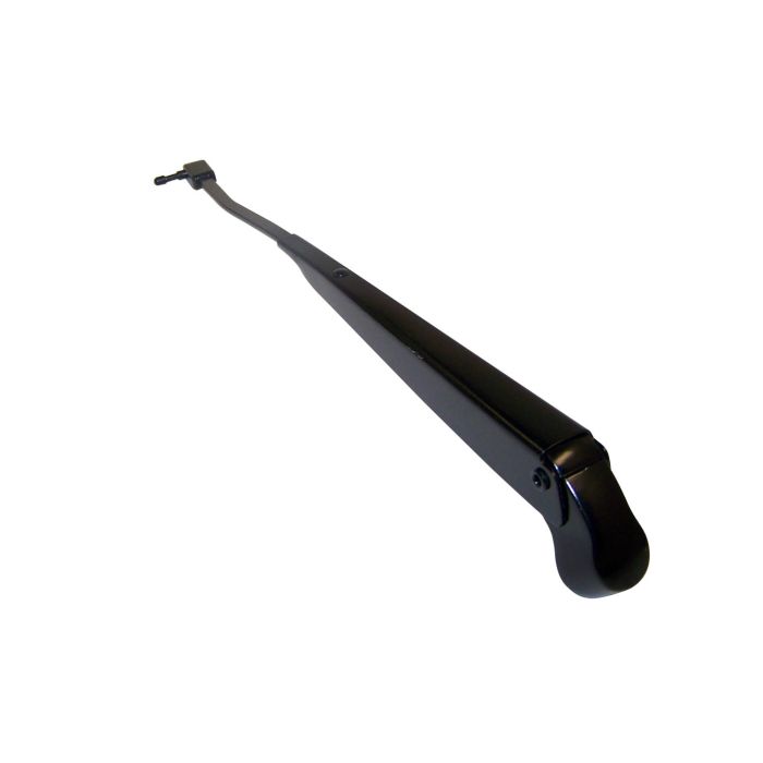 REAR WIPER ARM 93-ZJ
