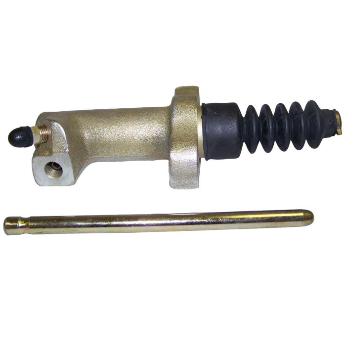 CLUTCH SLAVE CYLINDER 84-93 XJ W DIESEL