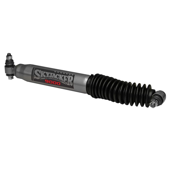 SKY M95 STEERING STAB SINGLE 76-86 CJ