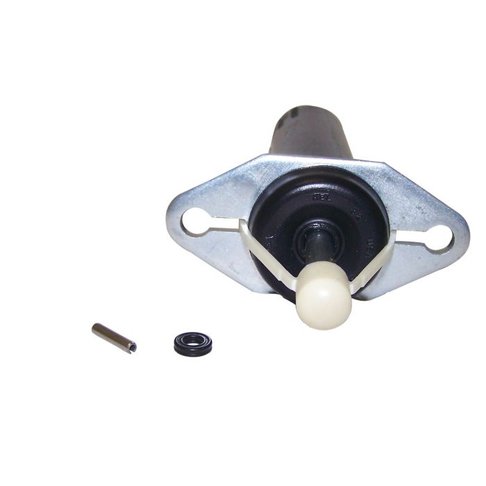 CLUTCH SLAVE CYLINDER 93-96 ZJ