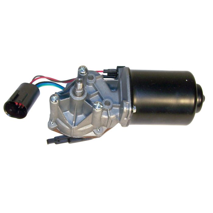 FRONT WIPER MOTOR 93-96 ZJ