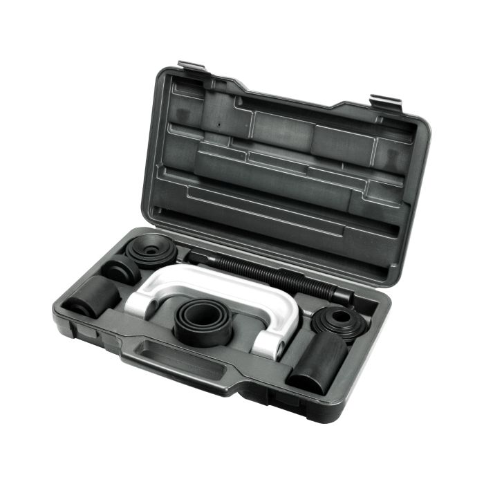 4 IN 1 BALL JOINT ADAPTER SET