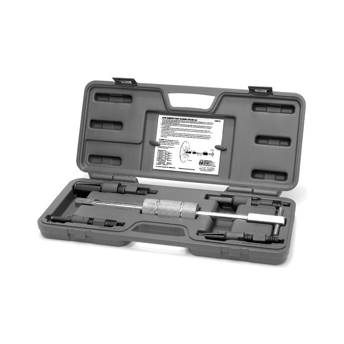 SLIDE HAMMER PILOT BEARING PULLER