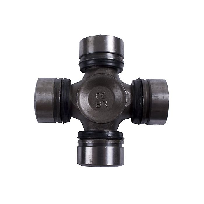 U-JNT D30 XJ/ZJ/TJ/JK/YJ NO GR