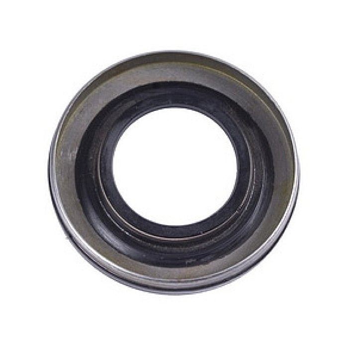 OMIX-ADA 16526.10 Axle Shaft Oil Seal and Guide  for 07-08 Jeep Wrangler JK with HD Dana 44 Front Axle 