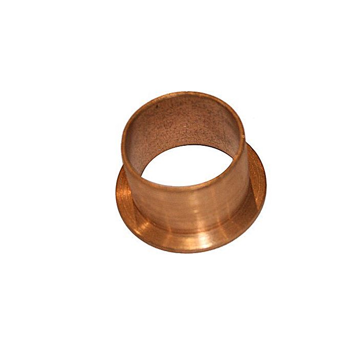 OMIX-ADA 16529.02 Axle Spindle Bushing  for 41-71 Willys and Jeep Vehicles 