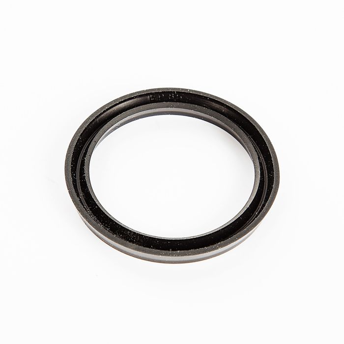 OMIX-ADA 16529.08 Axle Spindle Seal  for 72-06 Jeep CJ, Wrangler YJ and TJ with Dana 30 Axle