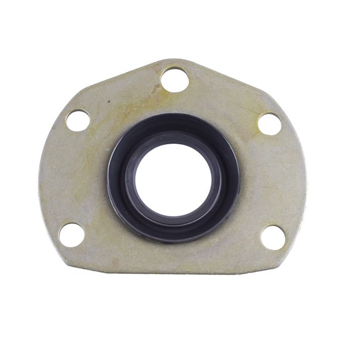 OMIX-ADA 16534.03 Outer Axle Seal  for 76-86 Jeep CJ with AMC 20 1-Piece Axles