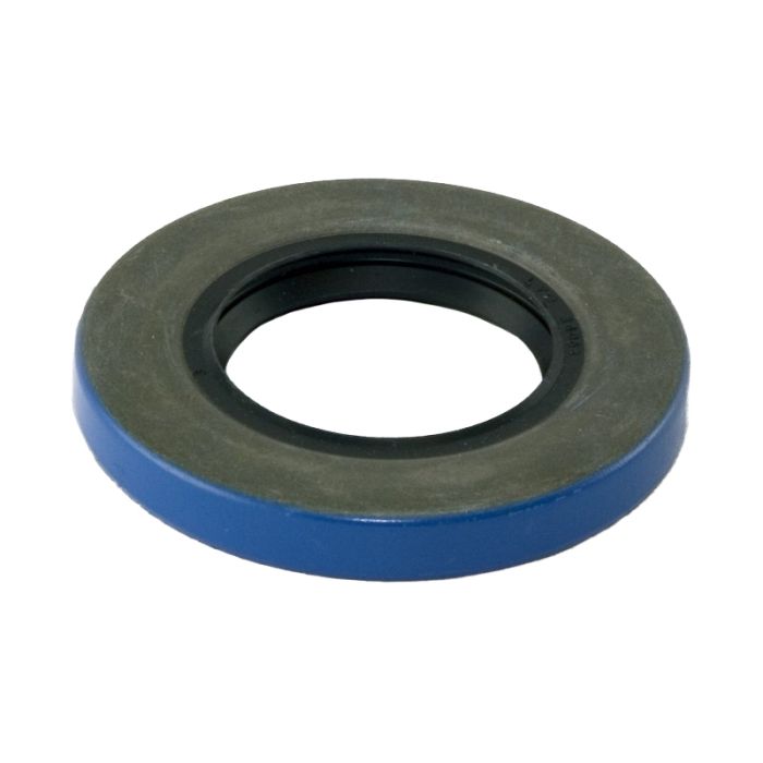 OMIX 16535.03 Inner Axle Oil Seal  for 76-86 Jeep CJ with AMC 20 1-Piece Axles