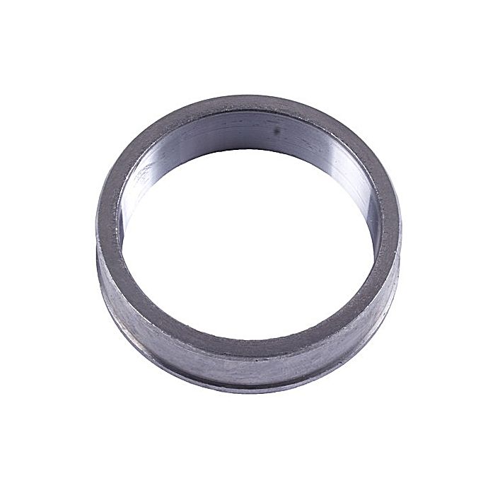 OMIX-ADA 16536.10 Axle Bearing Spacer for 76-86 Jeep CJ with AMC 20 1-Piece Axles