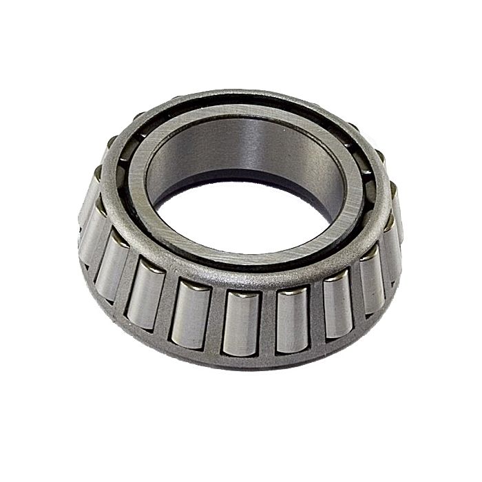 OMIX-ADA 16536.16 AMC 20 Differential Bearing  for 76-86 Jeep CJ Series 