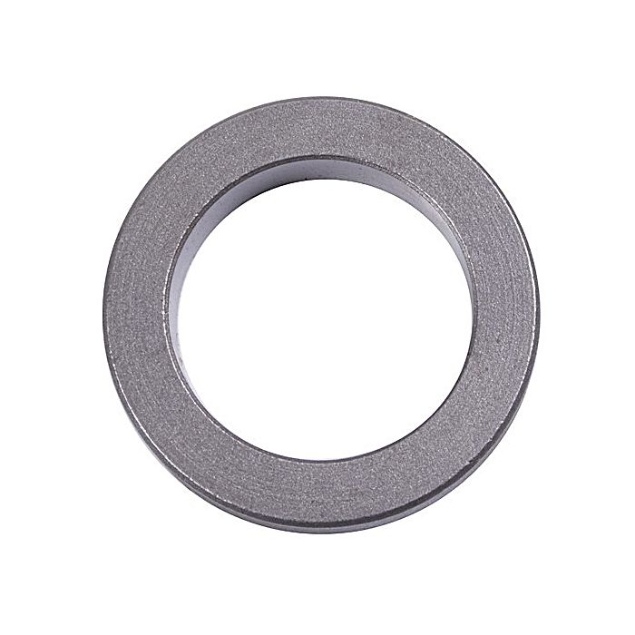 OMIX-ADA 16560.38 Axle Bearing Retaining Ring  for 97-18 Jeep Wrangler TJ & JK; 69-75 & 86 CJ Series and 87-90 Cherokee XJ 