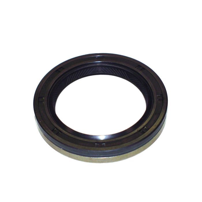 FRONT RETAINER SEAL 02-05 TJ KJ NP231