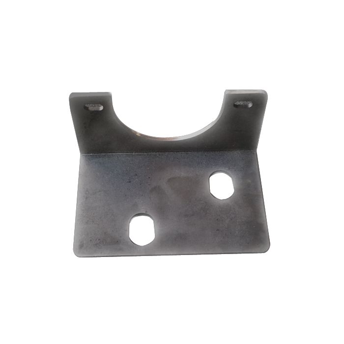 RIVER RAIDER BRAKE BOOSTER RELOC KIT JK