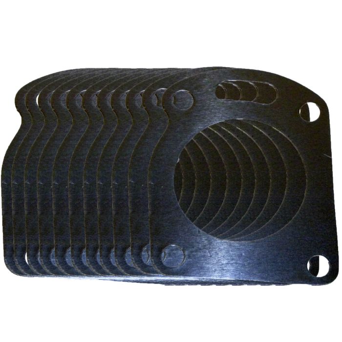 SHIM SET 80-86 CJ DANA 300