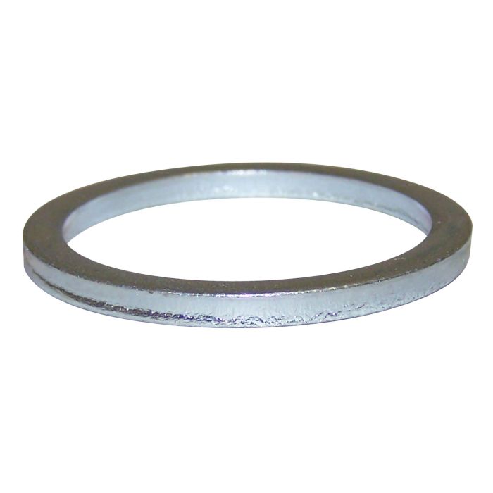 INTERMEDIATE BEARING SPACER DANA 300