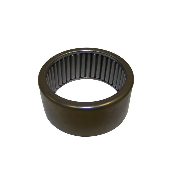 FRONT OUTPUT SHAFT BEARING NP219 NP208