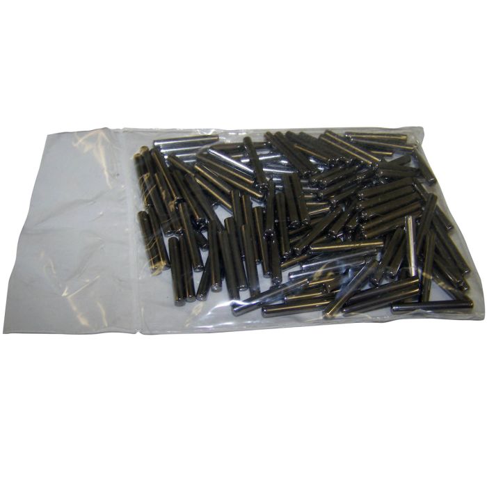 ROLLER BEARING KIT NP208