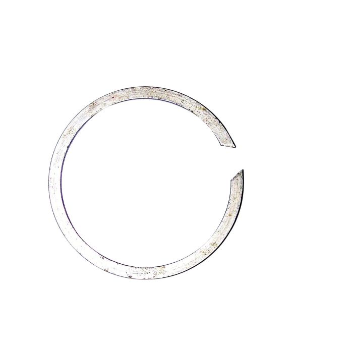 RETAINING RING NP208