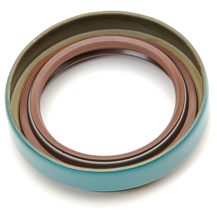 FRONT OUTPUT SHAFT OIL SEAL NP242 NV241