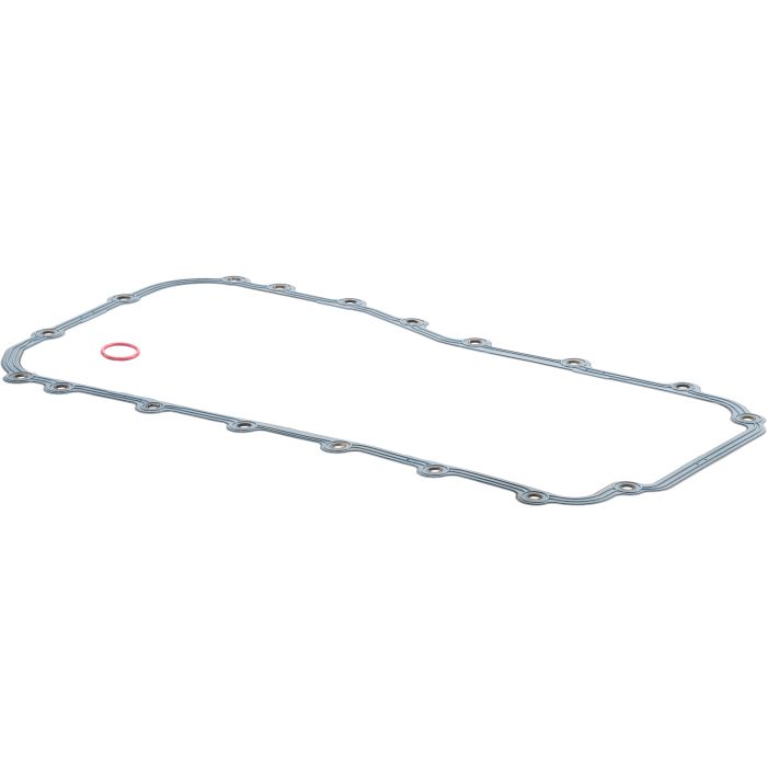 05241062AC - MOPAR OIL PAN GASKET JK 3.8L