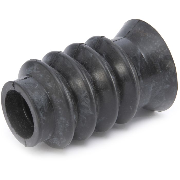 SLIP YOKE BOOT NP242 NP231