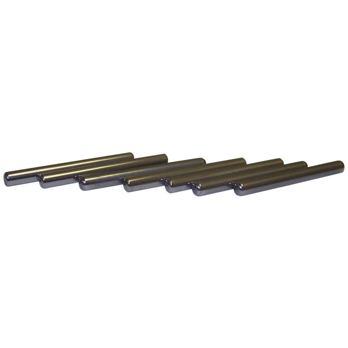 ROLLER BEARING PACK 87-01 NP242