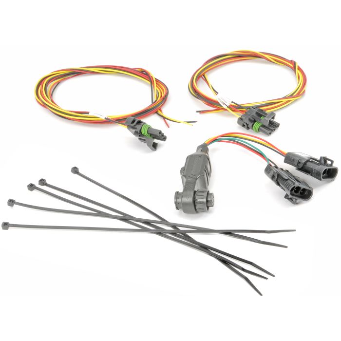 Superchips 98605 EAS Sensor Input for TrailDash & TrailCal Systems