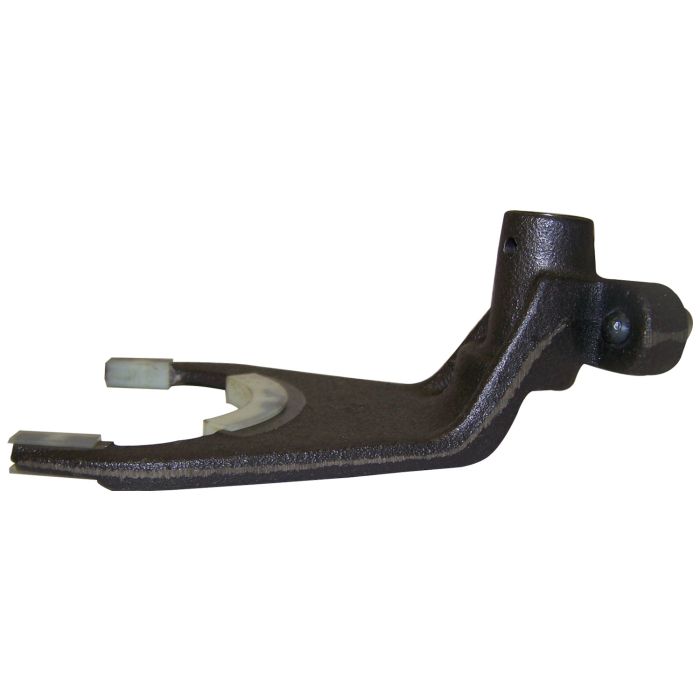 SHIFT RANGE FORK 87-02 NP242