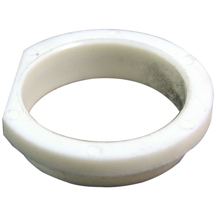 SHIFT RAIL RETAINER BUSHING NP242