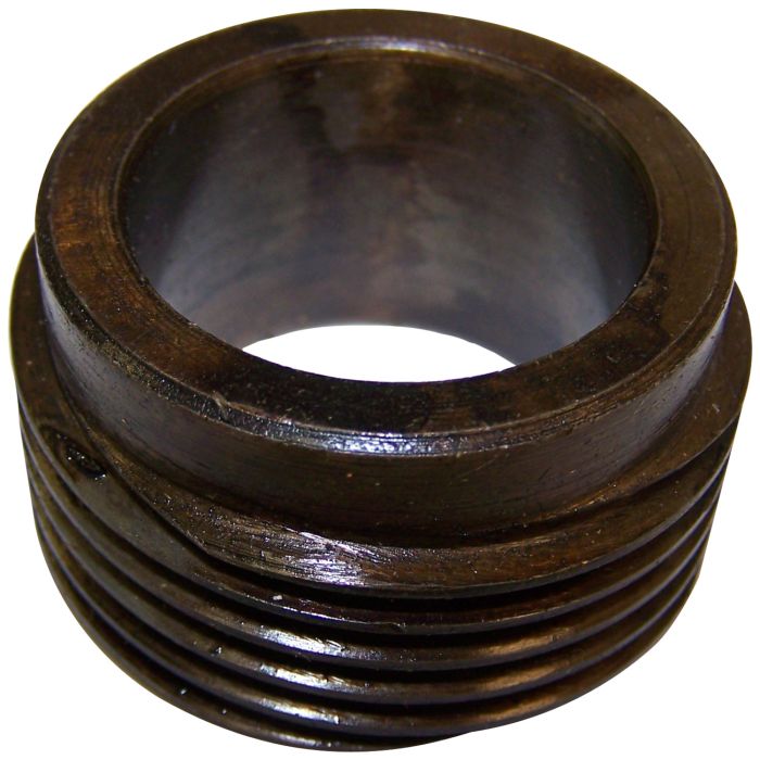 SPEEDOMETER DRIVE GEAR 41-71 DANA 18