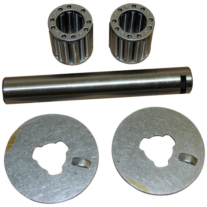 INTERMEDIATE SHAFT KIT 41-71 DANA 18