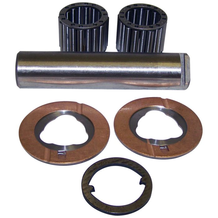 INTERMEDIATE SHAFT KIT 41-71 DANA 18