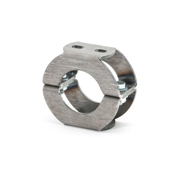 MORE TUBE CLAMP 2.25IN