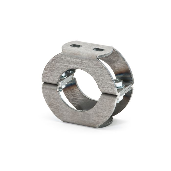 MORE TUBE CLAMP 2.25IN