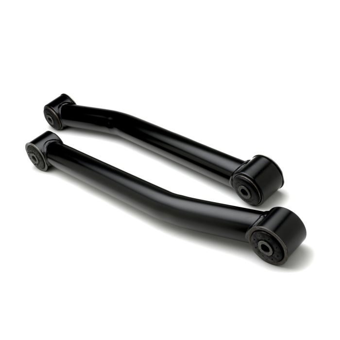 JKS JSPEC FR FIXED LOWER ARMS JK