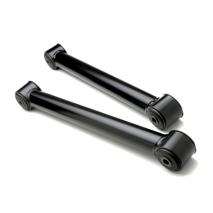 JKS JSPEC RR FIXED LOWER ARMS JK