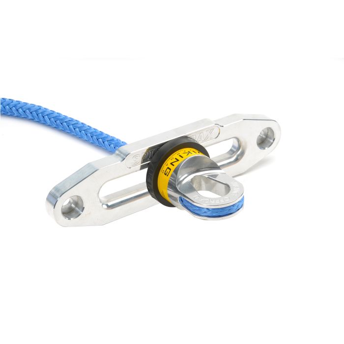 VIKING OFFROAD SAFETY THIMBLE ISOLATOR