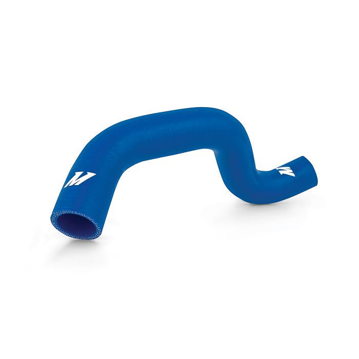 Mishimoto  Silicone Hose Kit for 07-11 Jeep Wrangler JK with 3.8L Engine