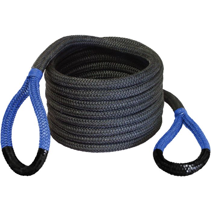 Bubba Rope 176660BLG Bubba - 7/8" x 20' (28,600lbs) 