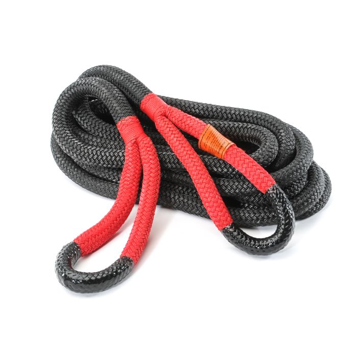 Bubba Rope 176680RDG Bubba - 7/8" x 30' (28,600lbs) 