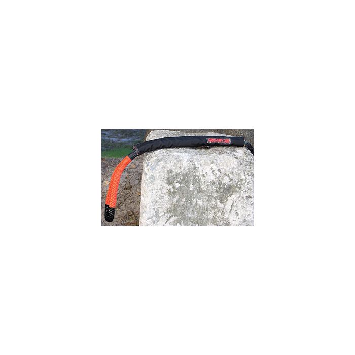 Bubba Rope  Bubba Life Guards for Bubba Rope Recovery Ropes 